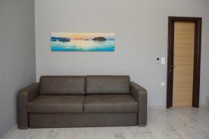 Οasis Apartments Amorgos Greece