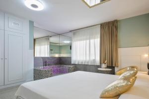 Hotel Consentido