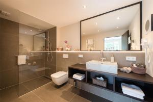 MUNTE - Wellnesshotel am Stadtwald