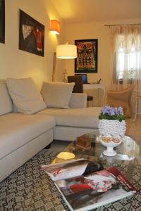 Albaruja Hotel img68