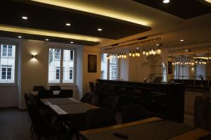 Hotel Hecht