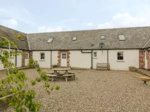 Muir Iosal - Riechip