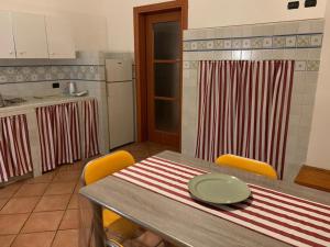 Tra monti, trulli e mare - Cisternino Valle Itria