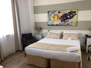 La Bergamina Hotel & Restaurant