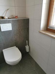 Appartements Told Elisabeth