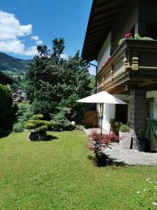 Appartements Told Elisabeth