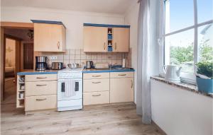 Stunning Apartment In Bad Schlema