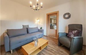 Stunning Apartment In Bad Schlema