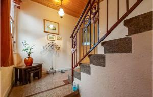 Stunning Apartment In Bad Schlema
