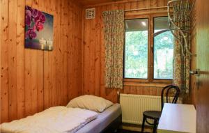 Beautiful Home In Neede With Wifi