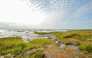 Pet Friendly Home In Skærbæk