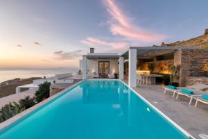 Villa Meli