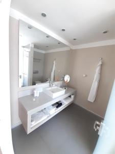 Bilkent Casa Costa Hotel