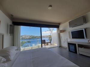 Bilkent Casa Costa Hotel