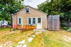 Sea la Vie - هارويتش