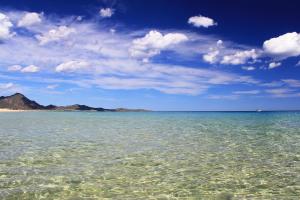 Albaruja Hotel img83