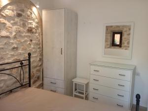 Archontiko Anastasia