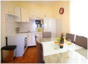 APARTMAN SMOLJIC 4+2