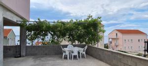Apartmani Cesar