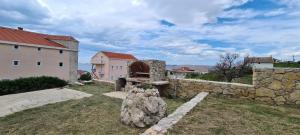 Apartmani Cesar