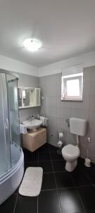Apartmani Cesar