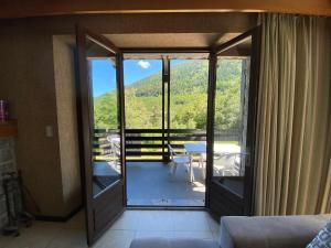 Chalets Chalet au Mont-Lozere - Chantegrive : photos des chambres