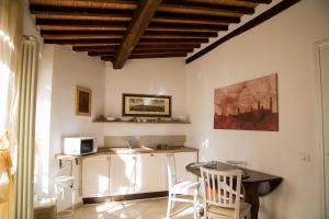 Camollia Suites