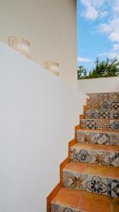 Residence Terra Rossa Taormina