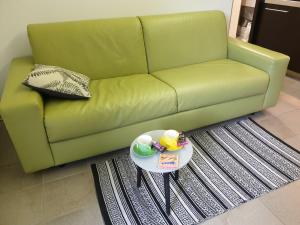 Apartma Kurji vrh - Chicken top