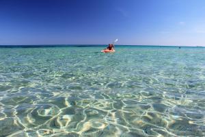 Albaruja Hotel img85