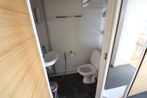 Apartment Ylläs Ski Chalets 7202, Incl 2 lift tickets in winter season