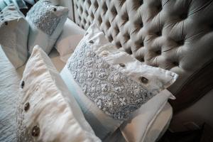 Trullo Malvasia-Trulli Antì Charme & Relax