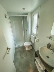 SUNNY Mobile Homes Bijela Uvala