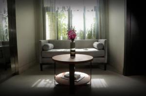 Hippodrome Hotel Condesa