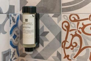 Altré Guest House img32