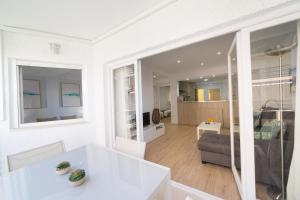 Moonkey - Apartamento Las Lanzas