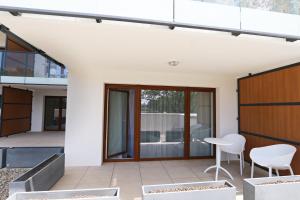 Baltic Home Prima