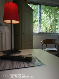 Hotels Hotel Trianon Tours : photos des chambres