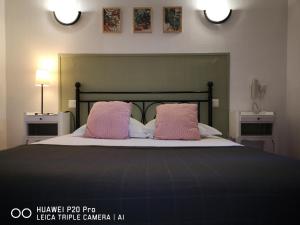 Hotels Hotel Trianon Tours : Chambre Familiale