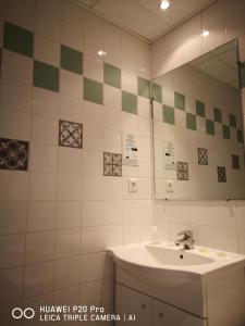 Hotels Hotel Trianon Tours : photos des chambres