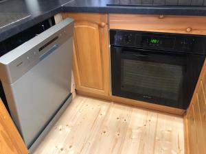 Holiday Cottage Krishtan