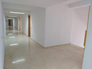 Excelente apartamento