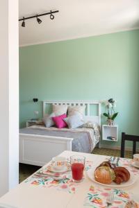 Altré Guest House img6