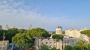 Playa Santa María 3 Dormitorios 2 Baños