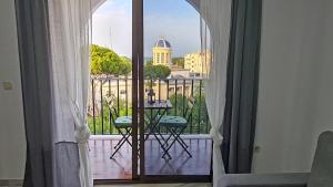 Playa Santa María 3 Dormitorios 2 Baños