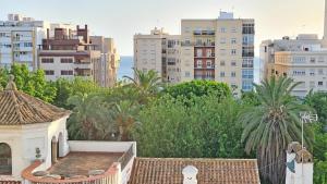 Playa Santa María 3 Dormitorios 2 Baños