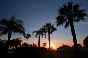 Villa Verde Superior - Dos Pinos