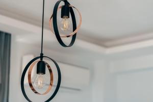 Design Suites Efharis (Chateau)