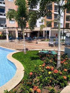 Alta Vista Thermas Resort