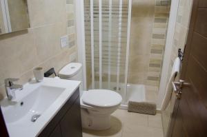 Apartamentos RuiSol - AUTO CHECKIN - by Centrall alquileres turísticos